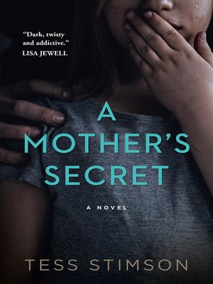 A Mother's Secret - ebook